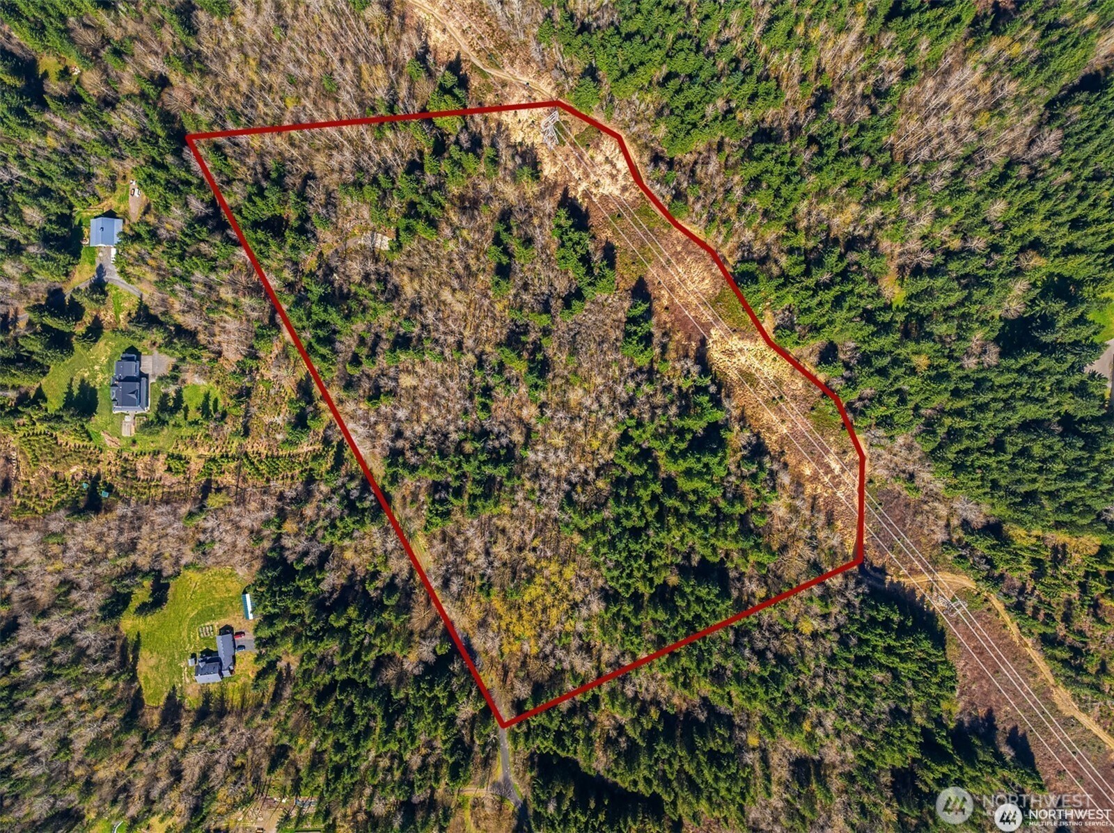 347 Xx Ne 82nd Place Property Photo 1