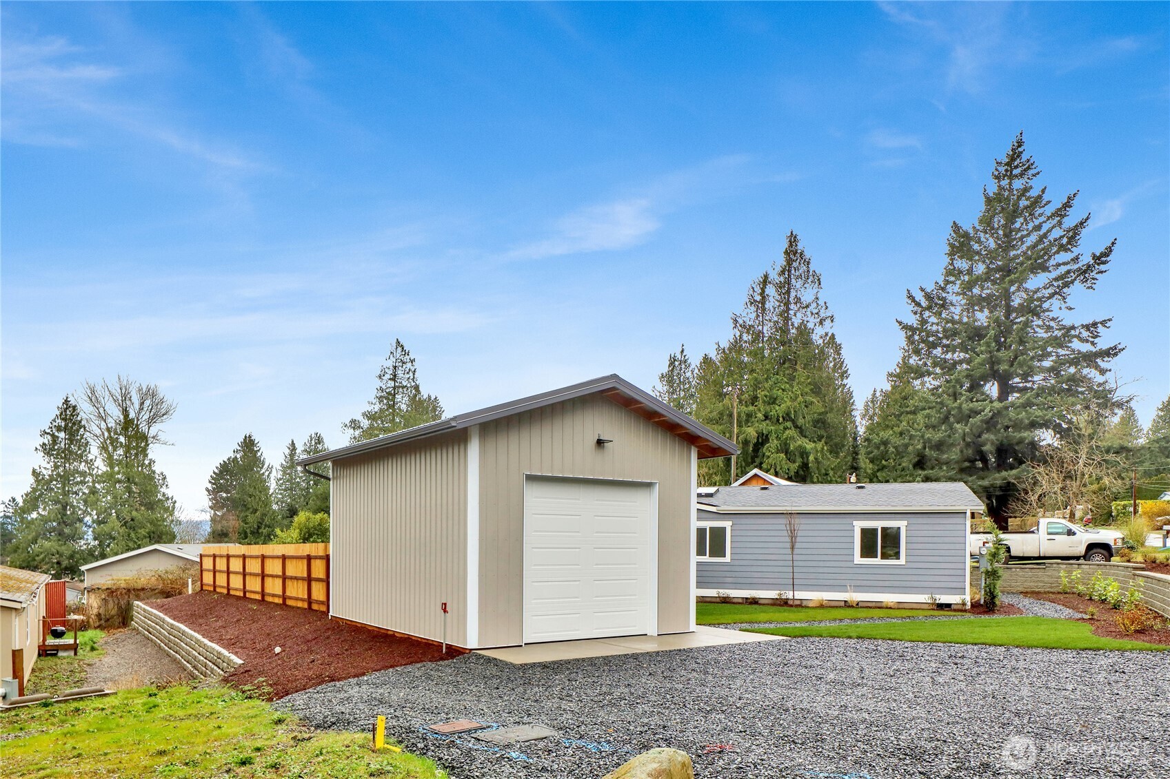 3613 Galiano Drive Property Photo 4