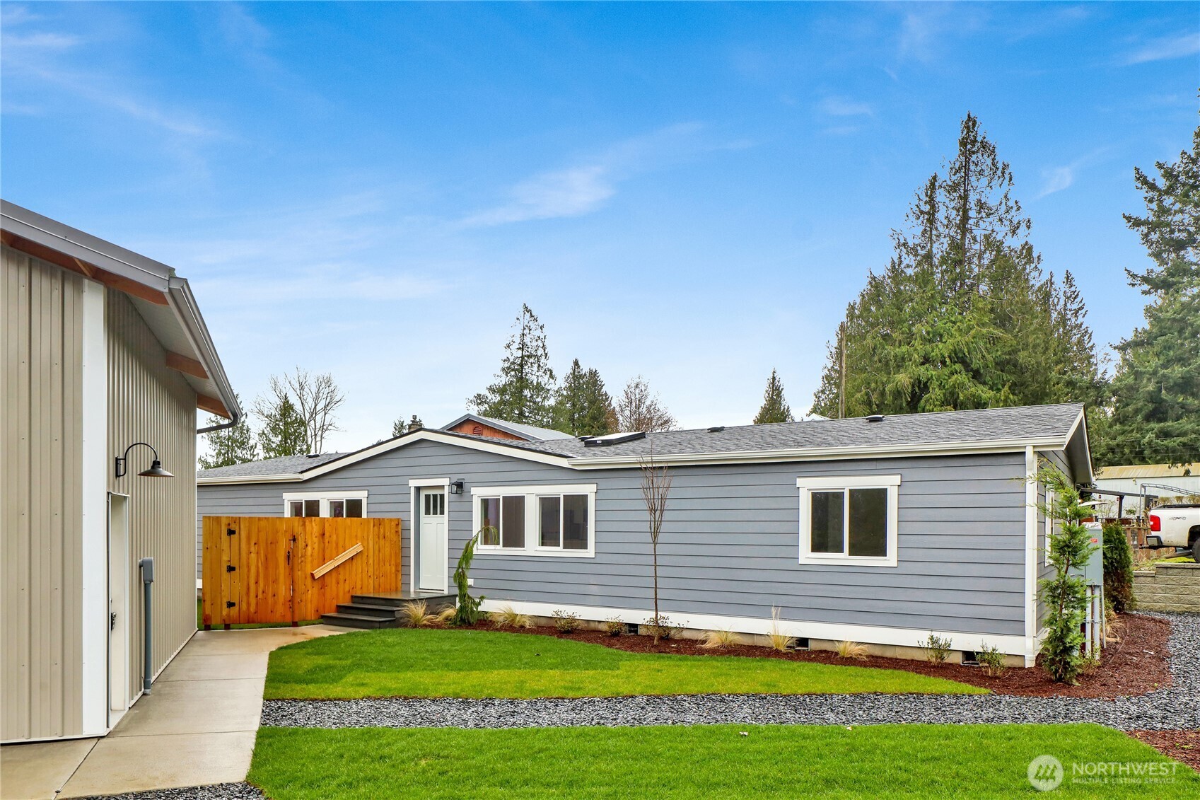 3613 Galiano Drive Property Photo 7
