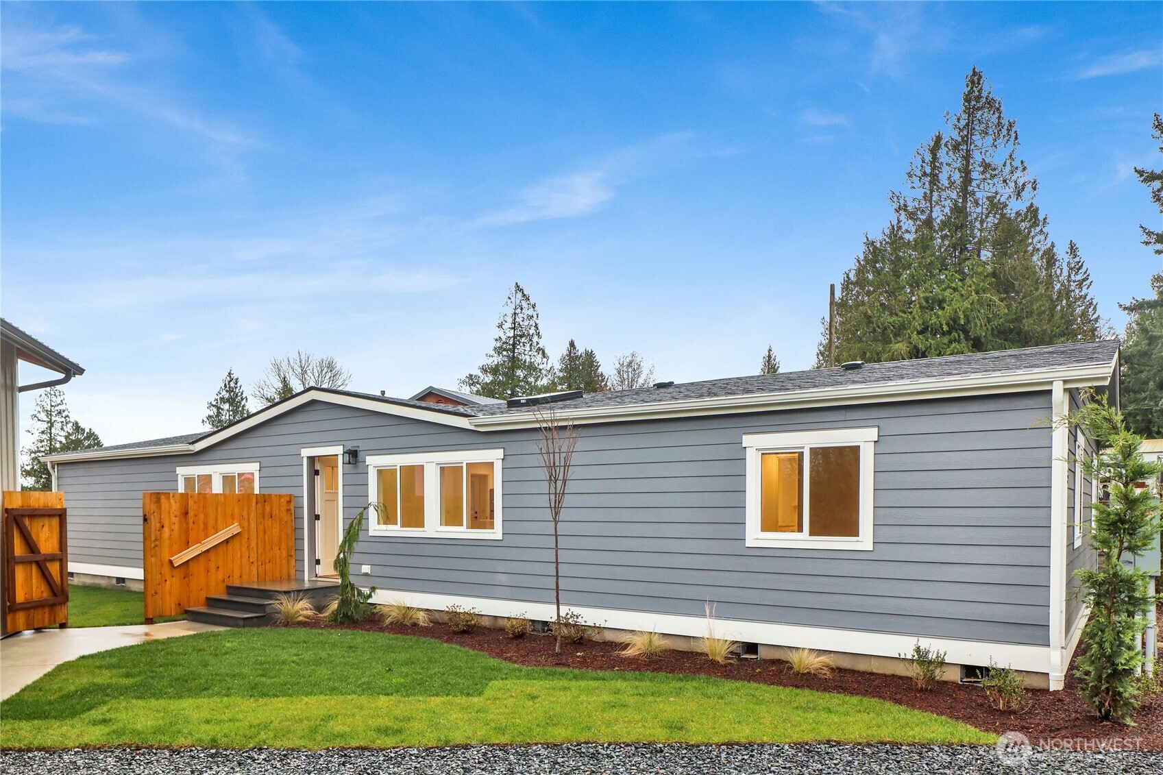 3613 Galiano Drive Property Photo 8