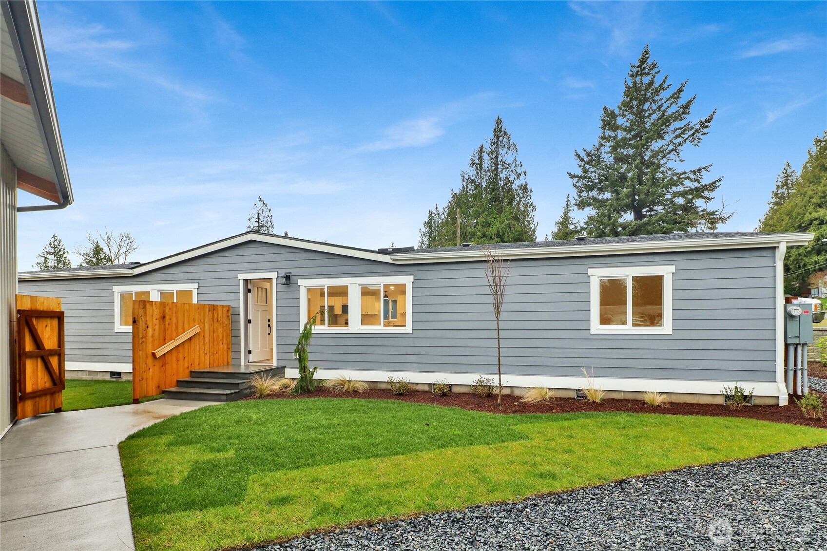 3613 Galiano Drive Property Photo 9