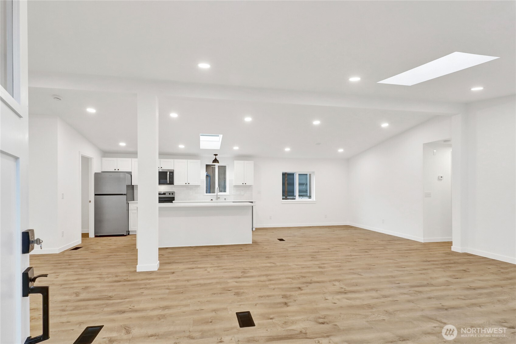 3613 Galiano Drive Property Photo 10