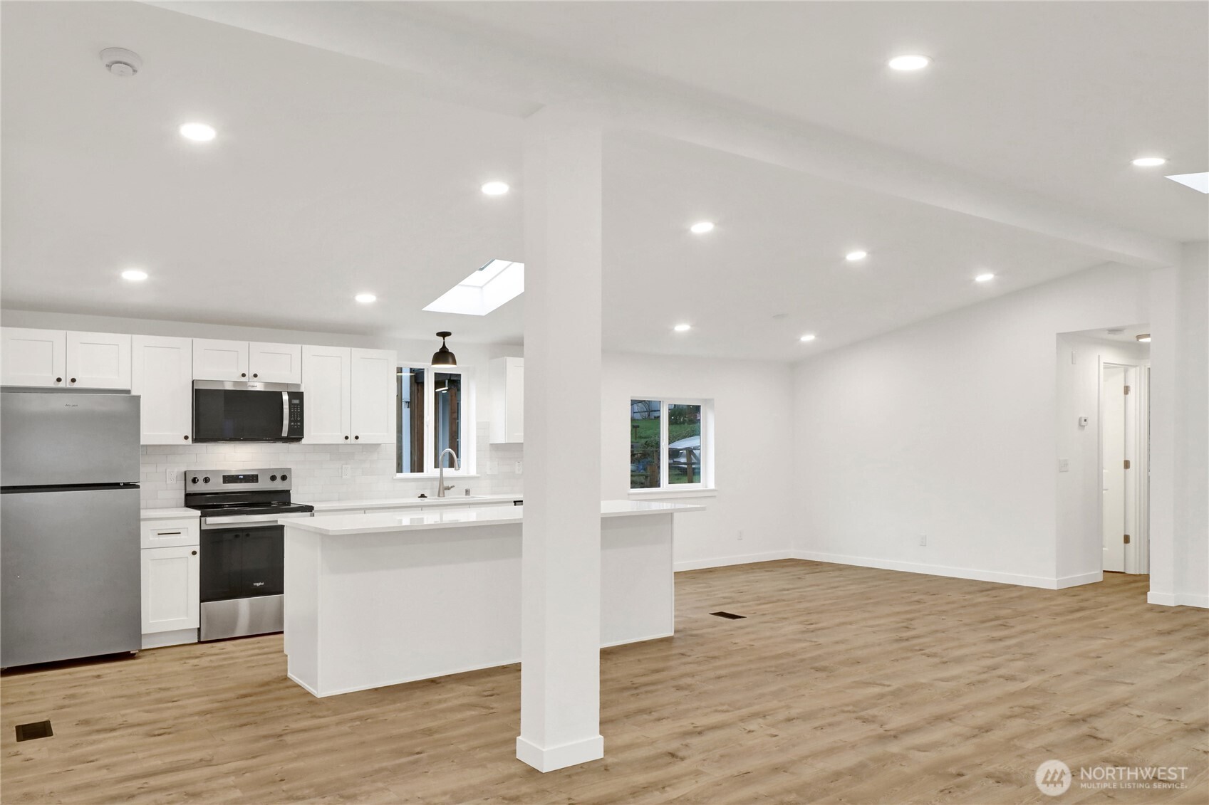 3613 Galiano Drive Property Photo 11