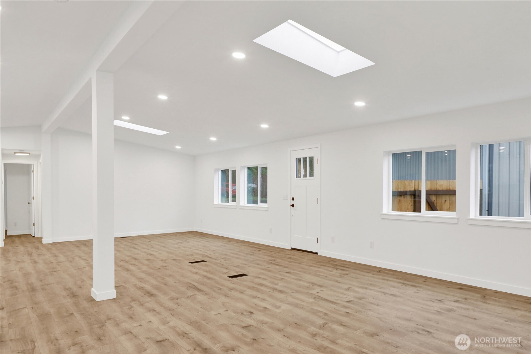 3613 Galiano Drive Property Photo 12