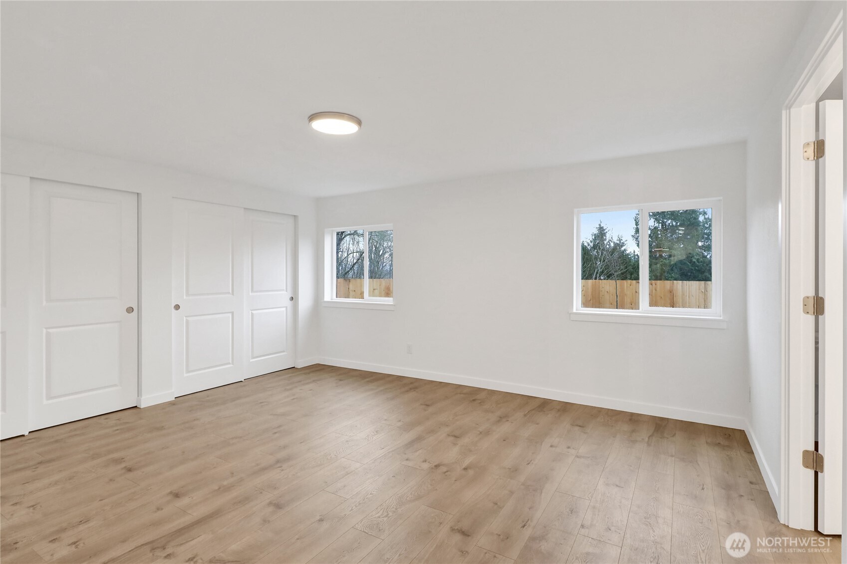 3613 Galiano Drive Property Photo 22