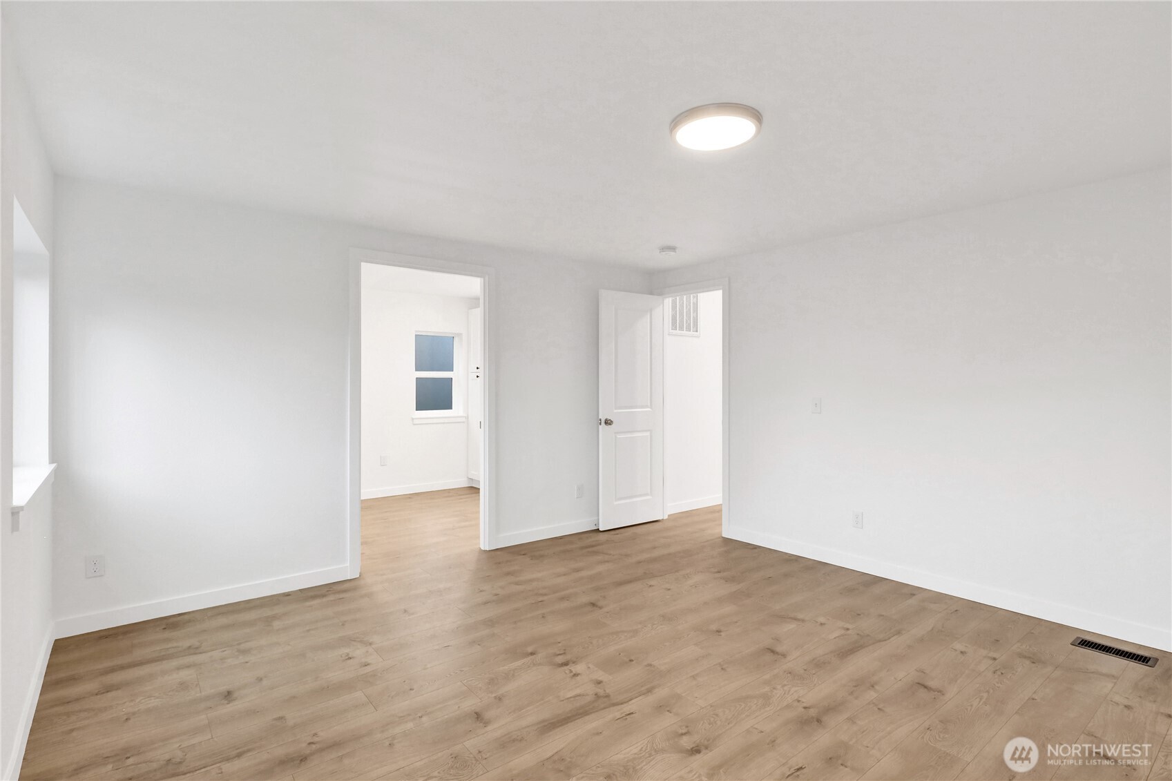3613 Galiano Drive Property Photo 23