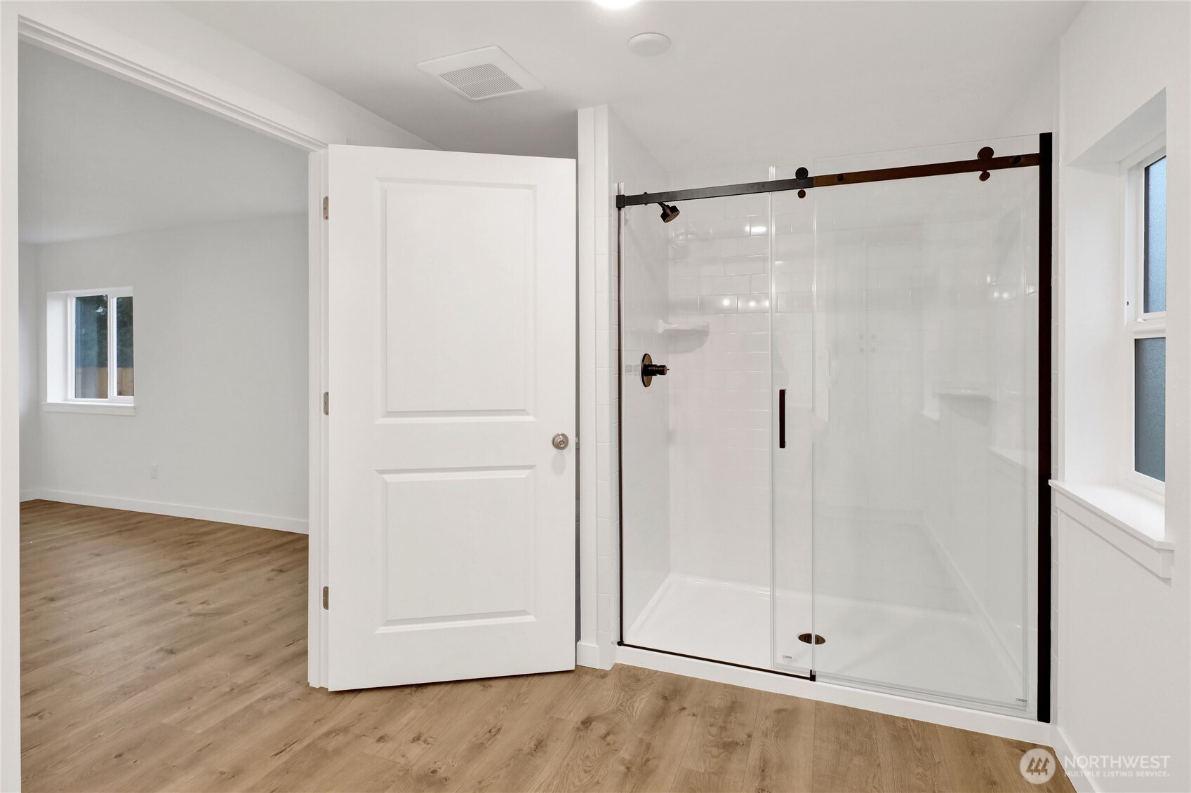 3613 Galiano Drive Property Photo 26