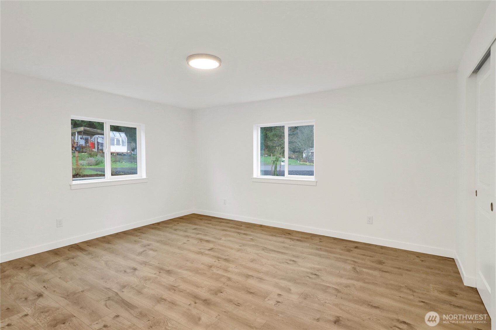 3613 Galiano Drive Property Photo 27