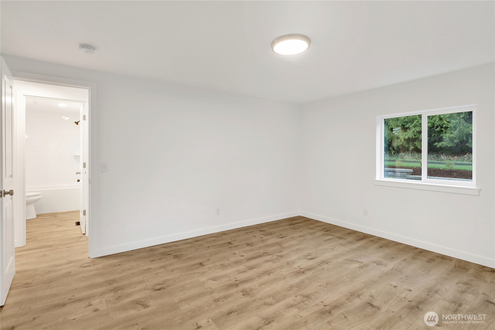 3613 Galiano Drive Property Photo 28
