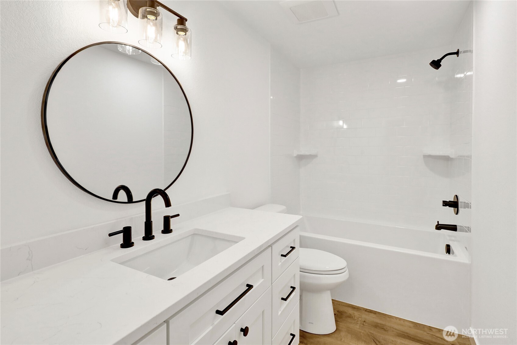 3613 Galiano Drive Property Photo 32