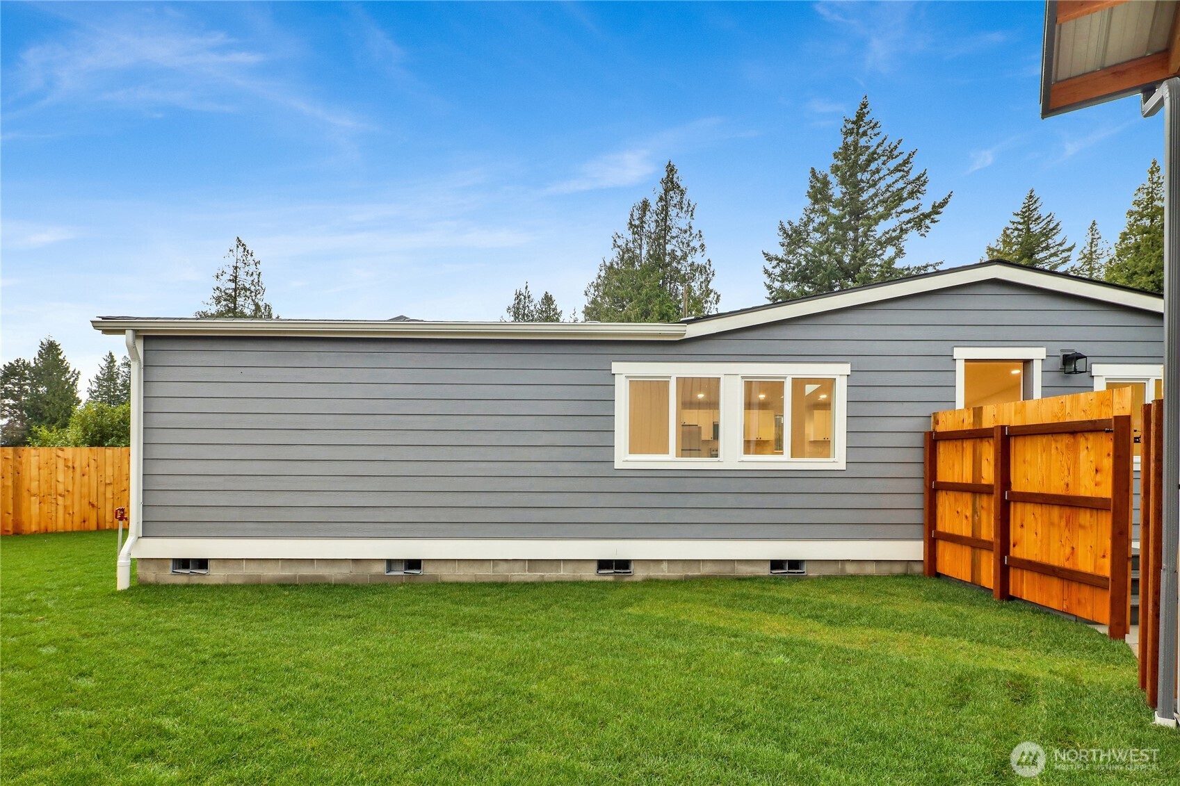 3613 Galiano Drive Property Photo 34