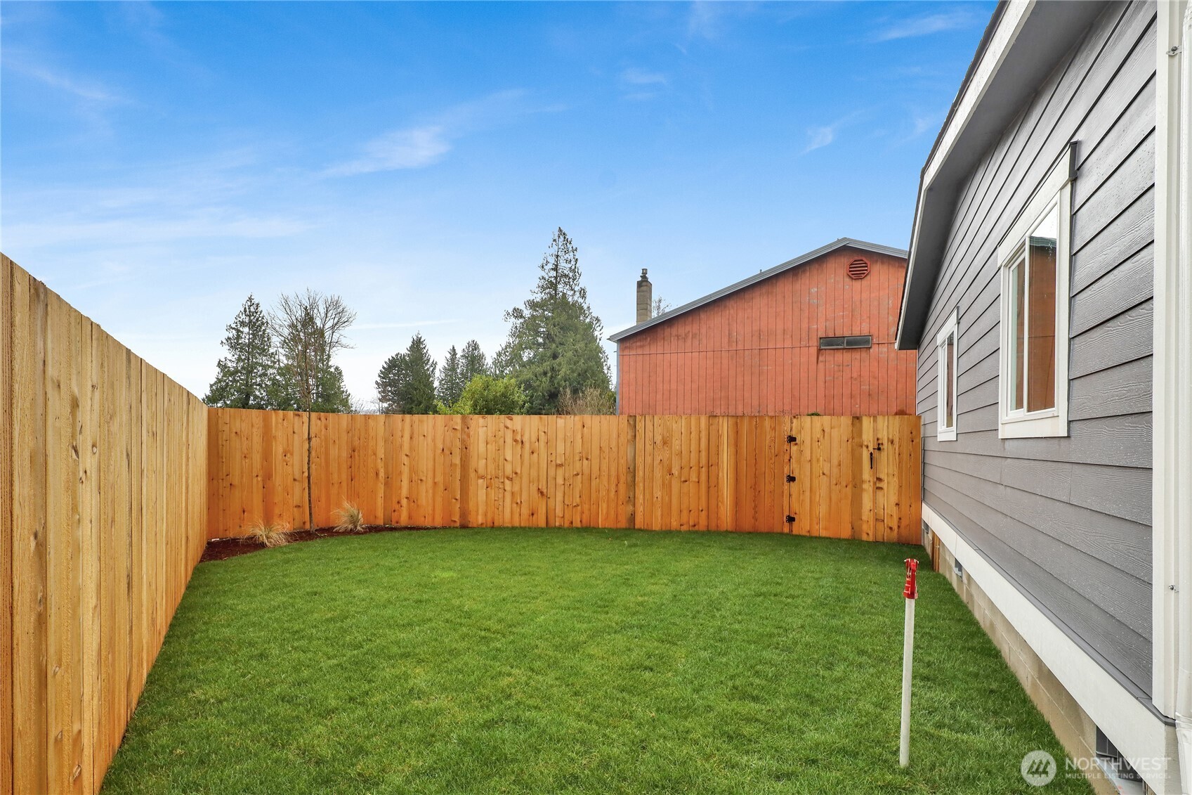 3613 Galiano Drive Property Photo 35