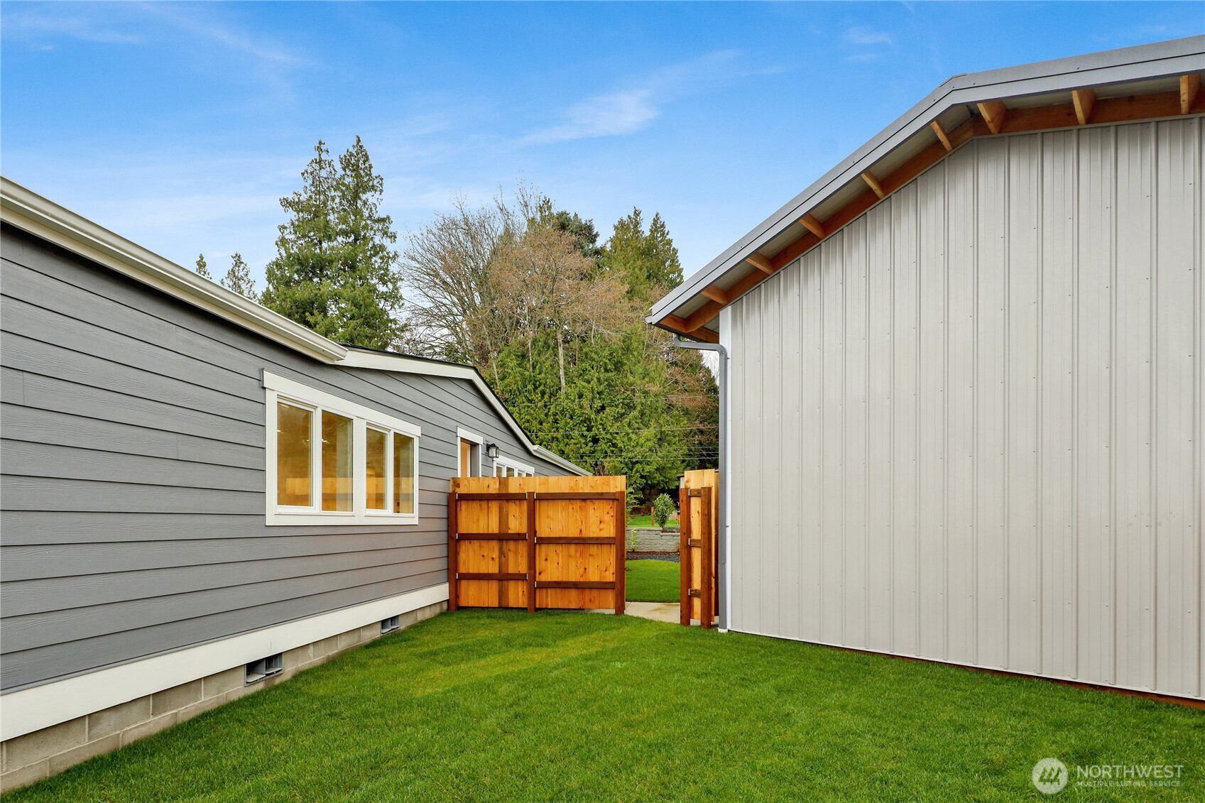 3613 Galiano Drive Property Photo 36