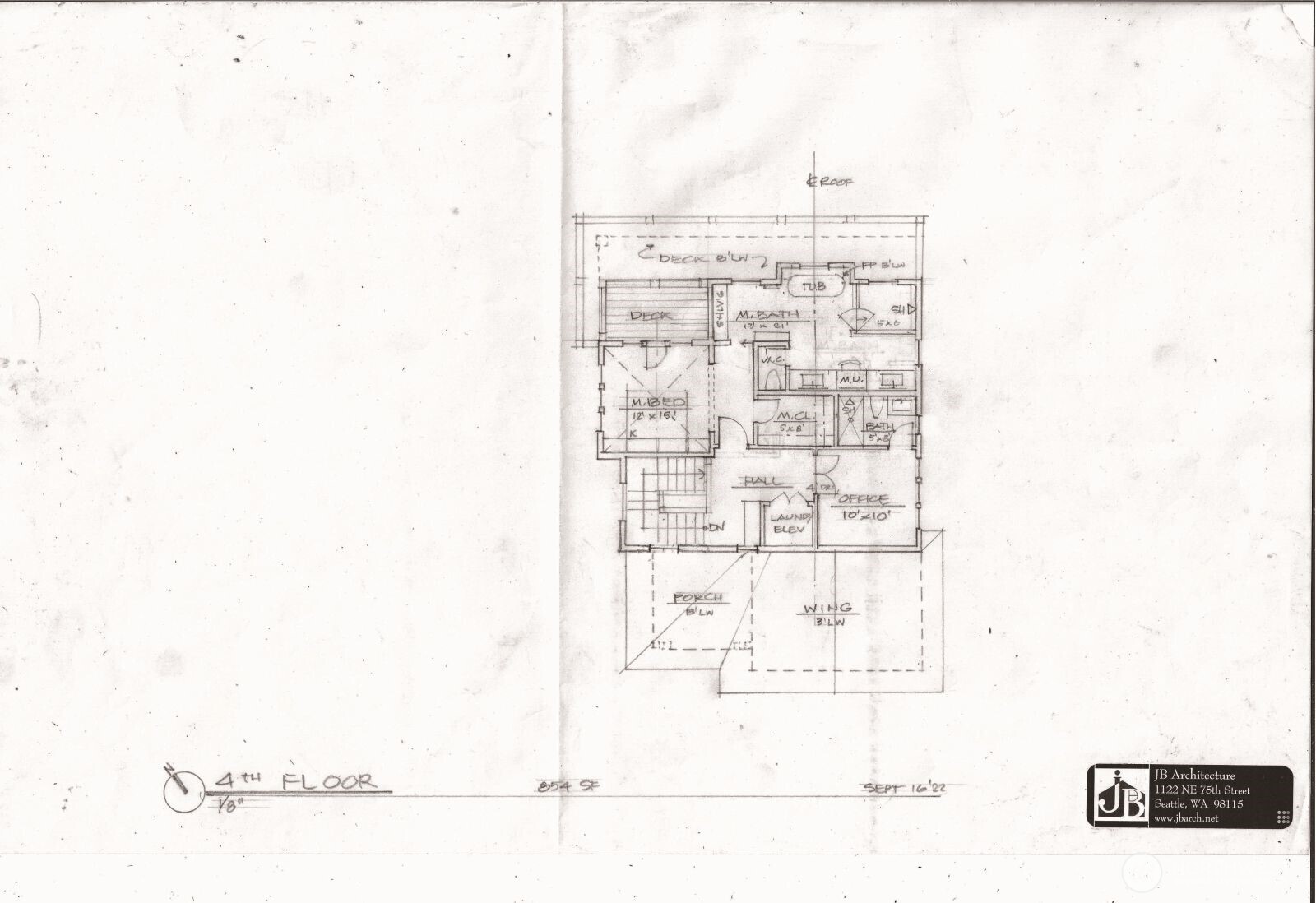 101 Ada's Aly Property Photo 7
