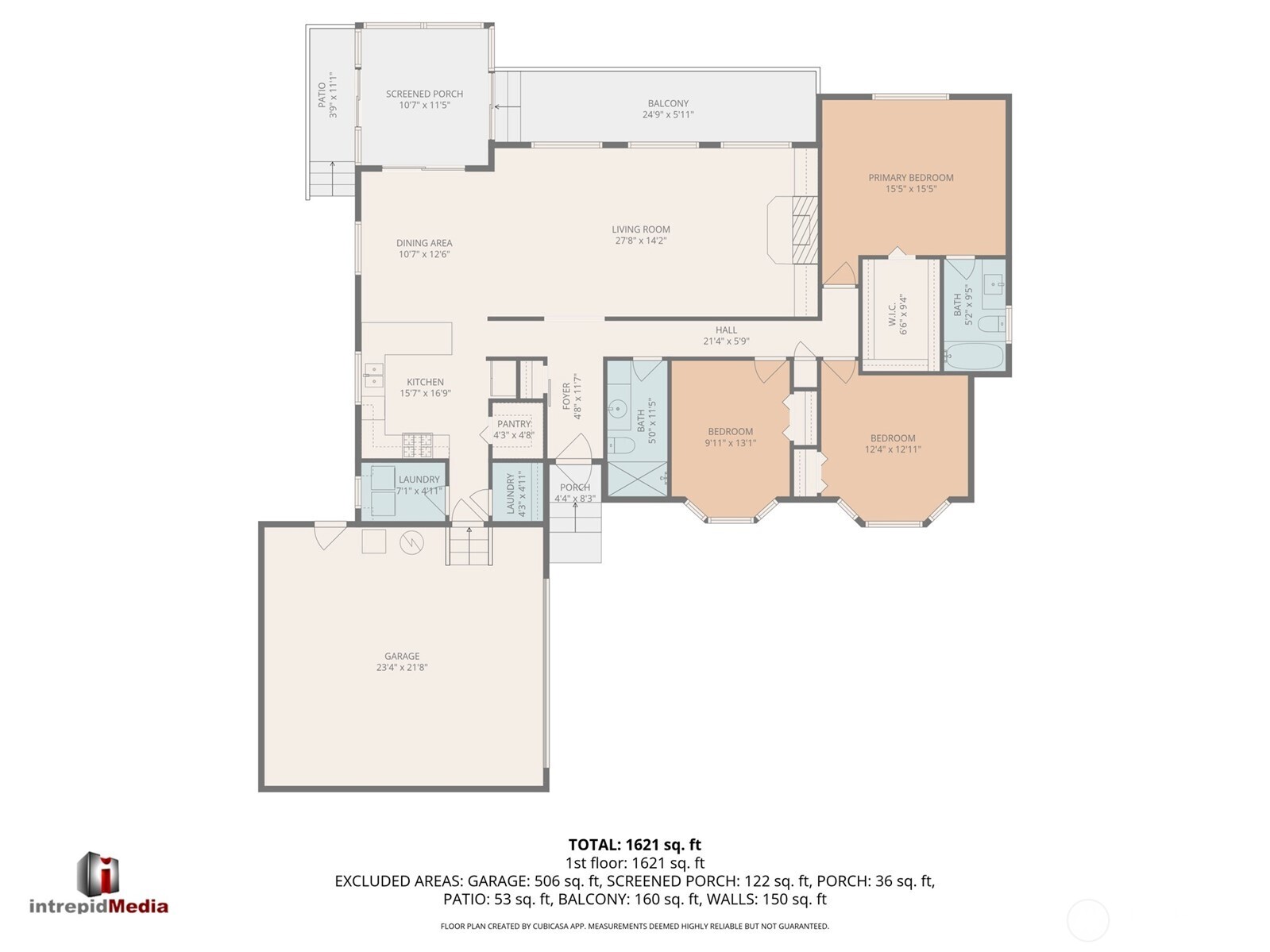 1433 Martha Way Property Photo 26