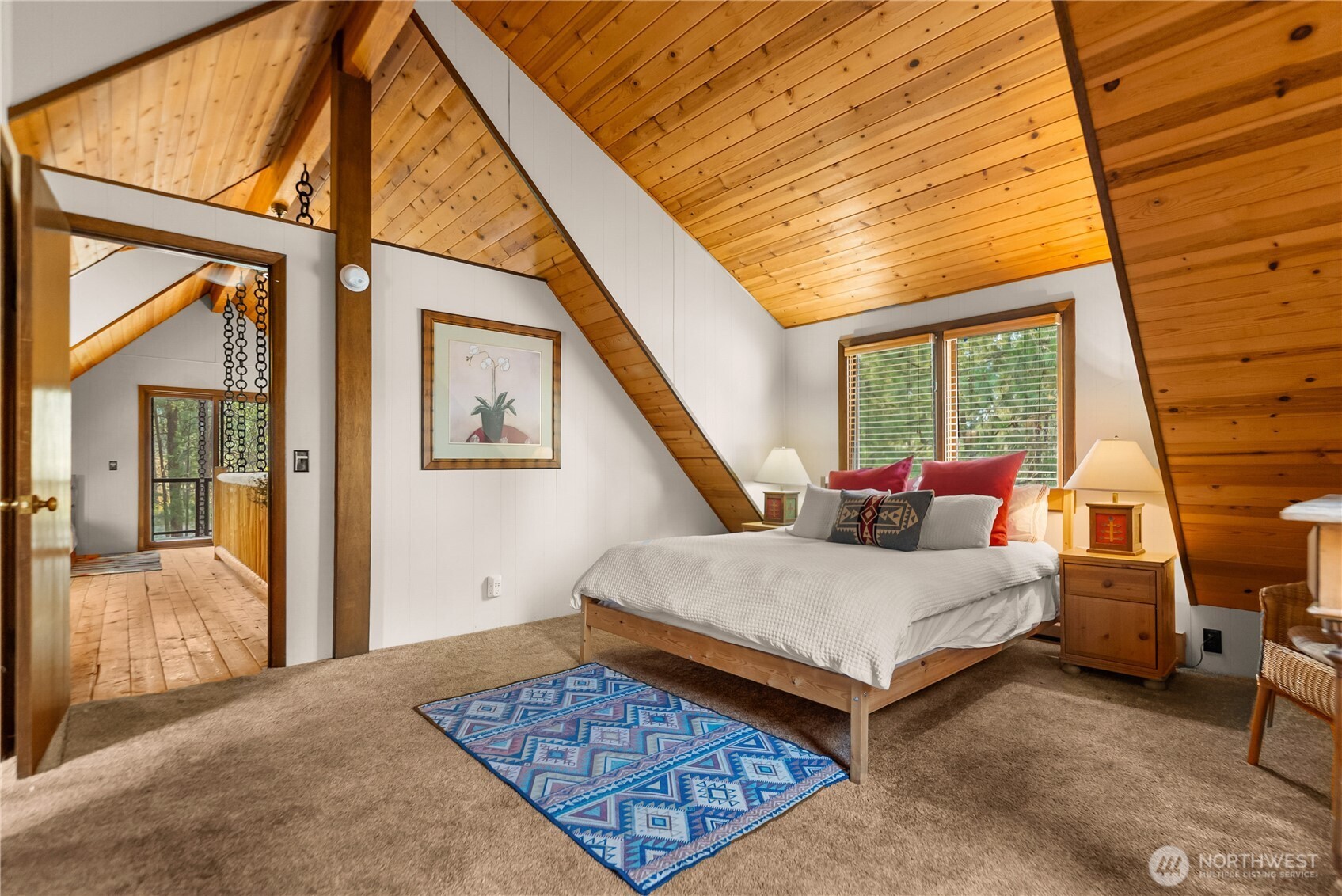 19 Maughan Road Property Photo 15