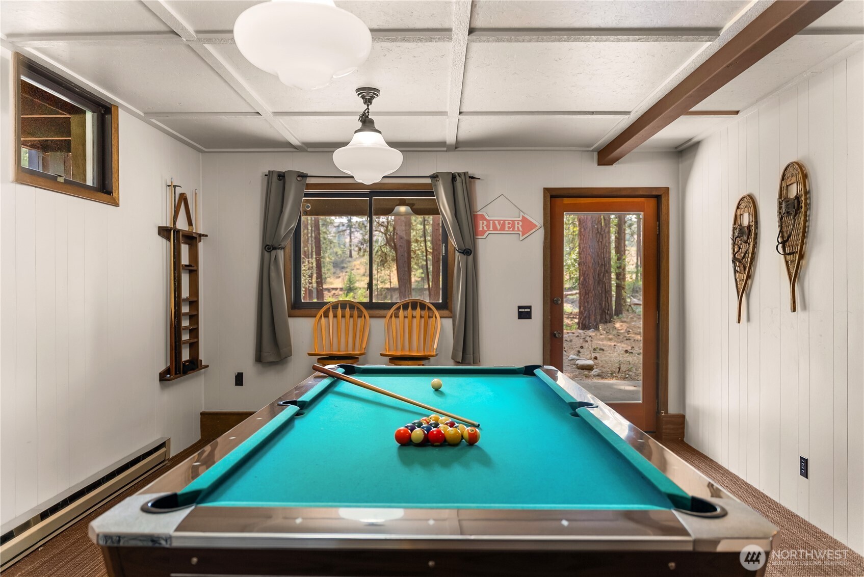 19 Maughan Road Property Photo 19