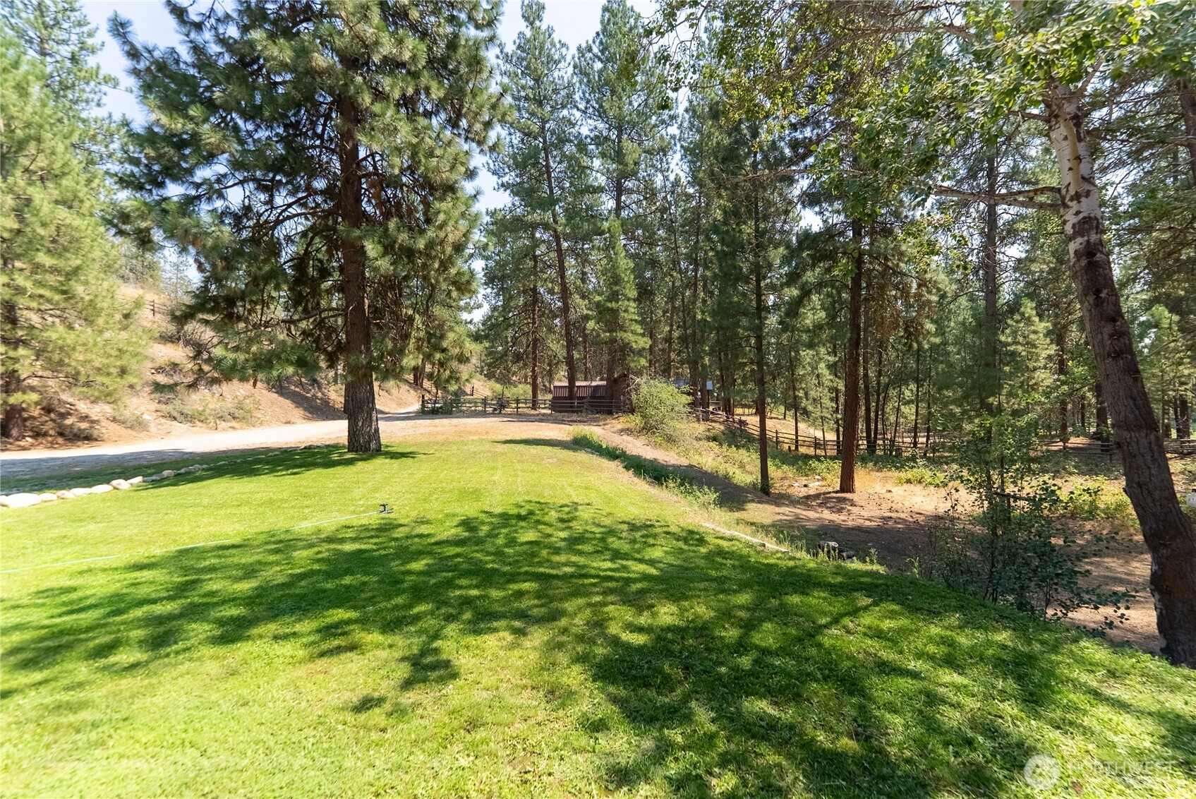 19 Maughan Road Property Photo 32