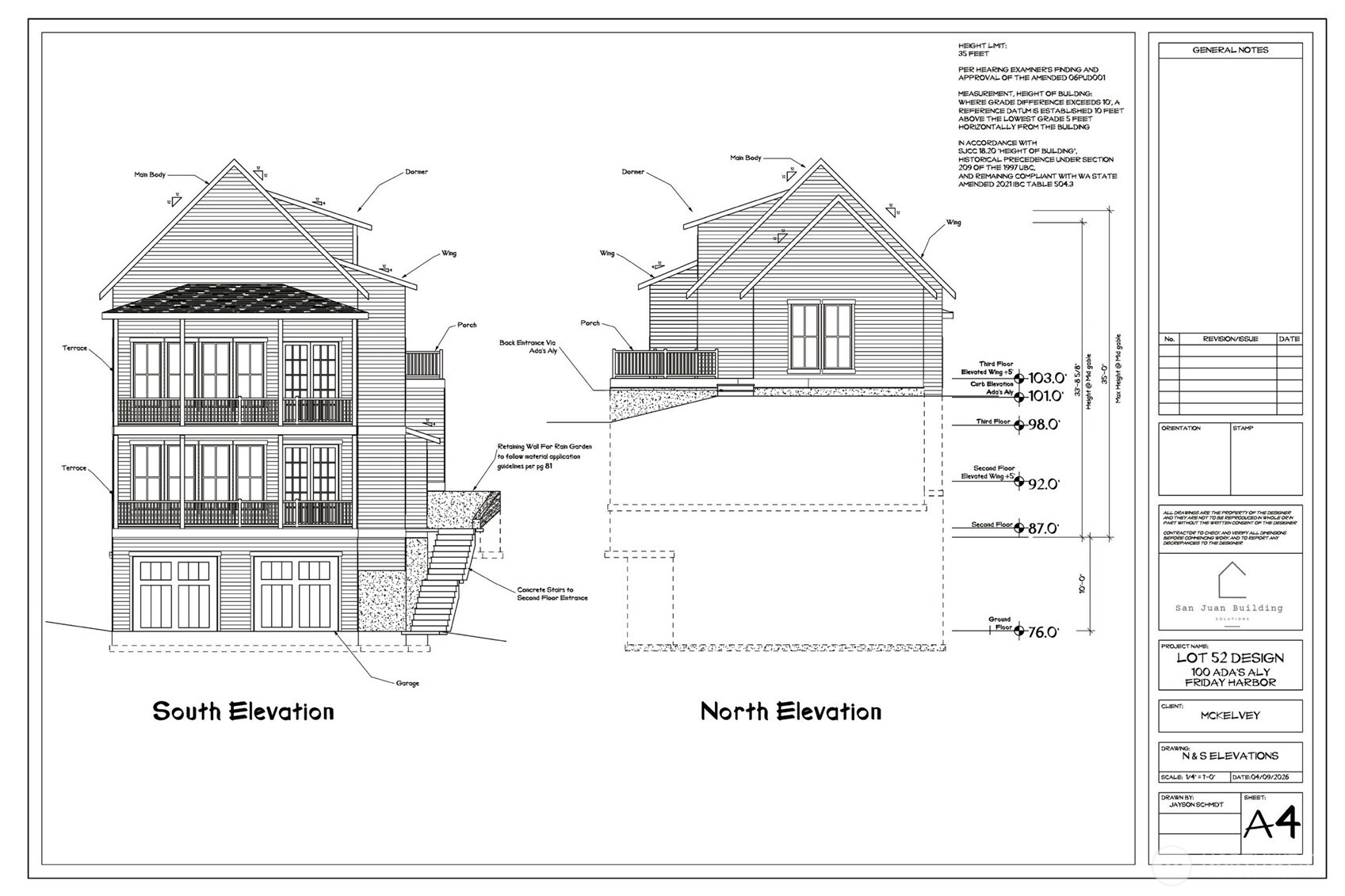 100 Adas Aly Property Photo 2