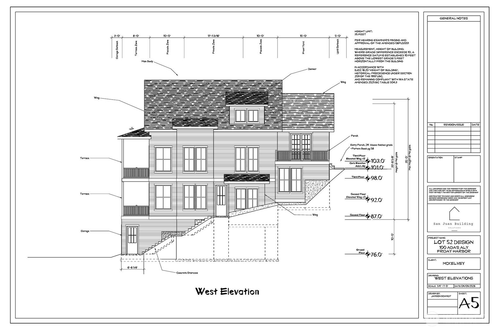 100 Adas Aly Property Photo 3