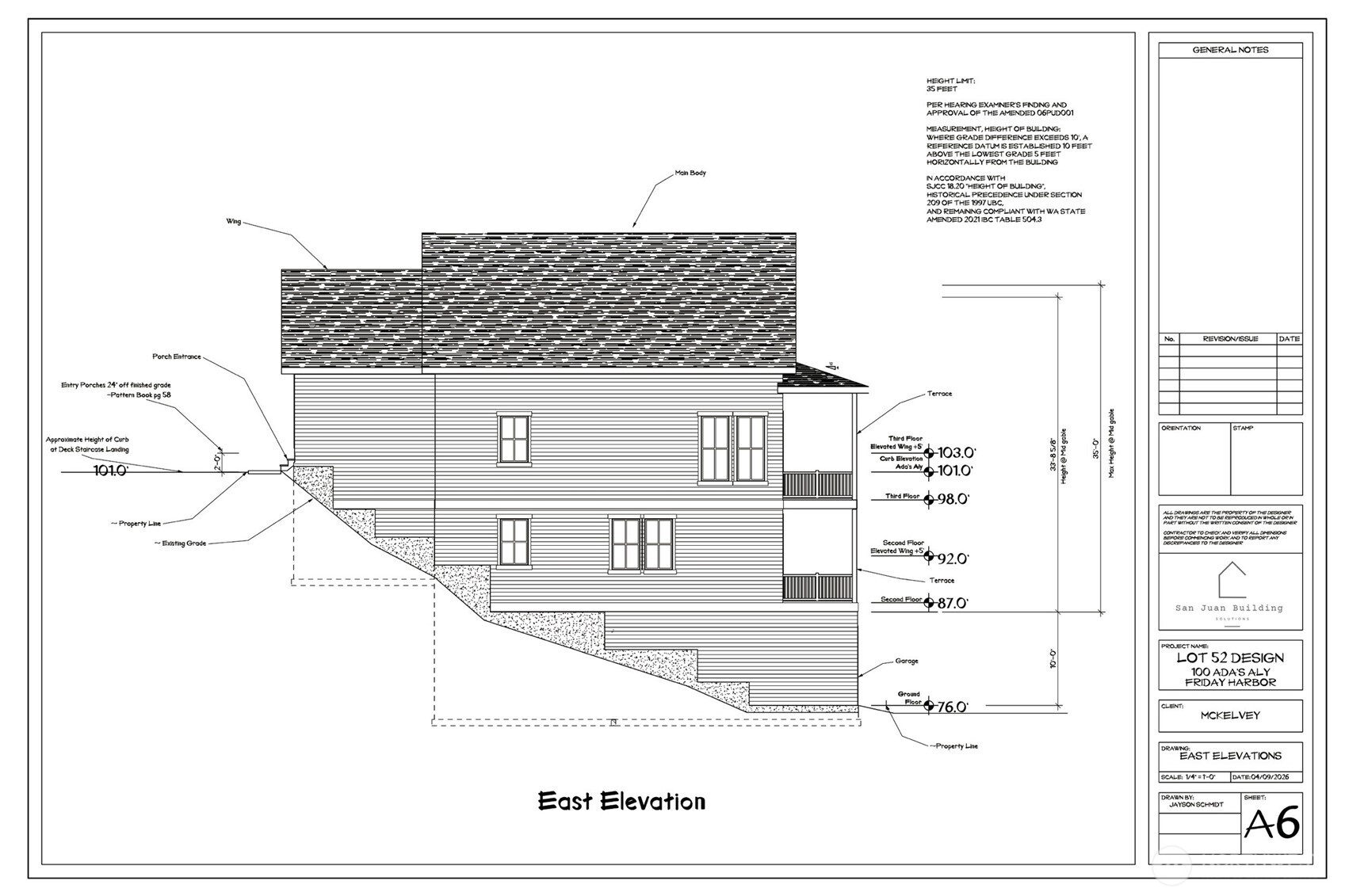 100 Adas Aly Property Photo 4