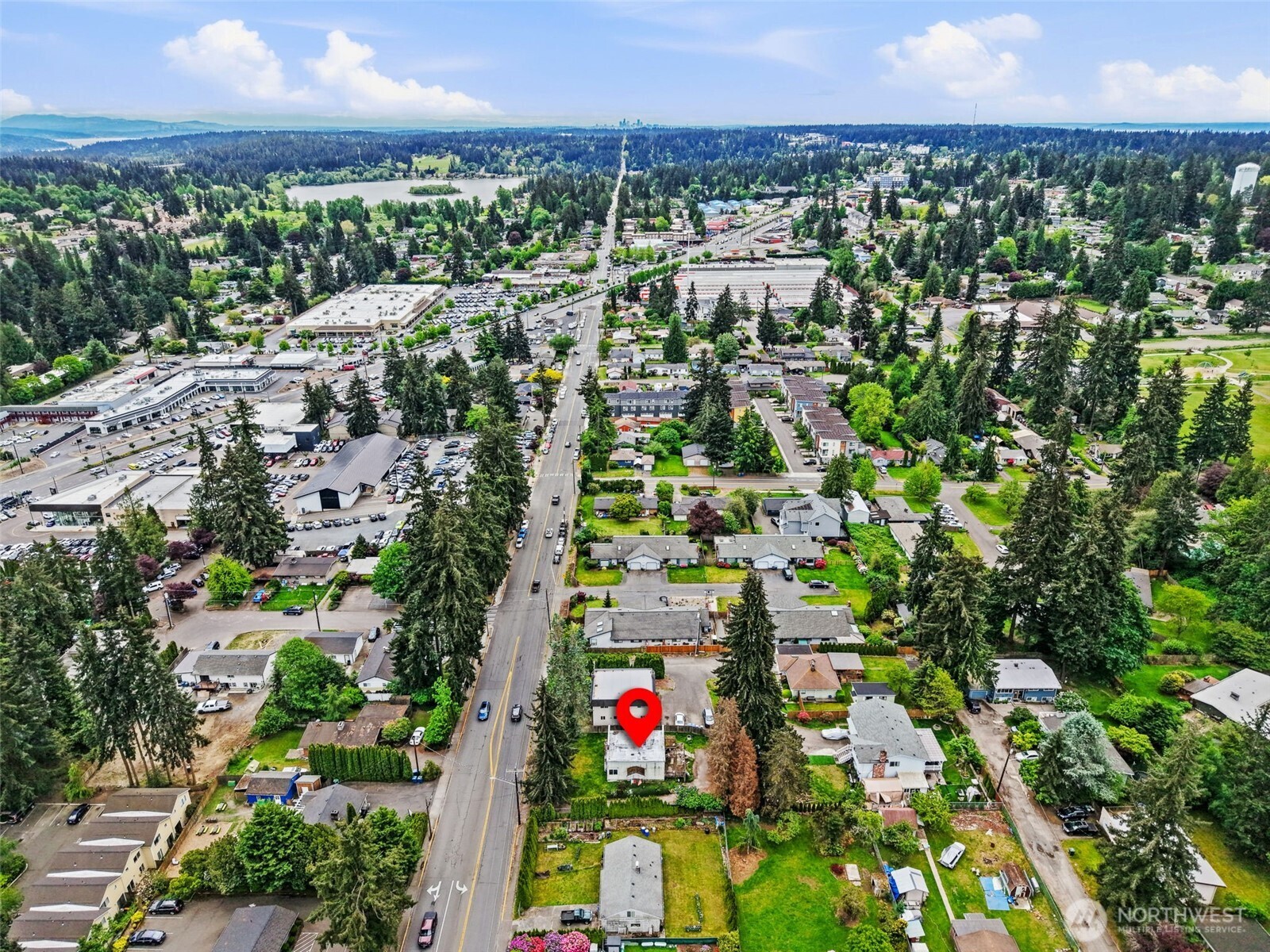 22018 76th Avenue Property Photo 1