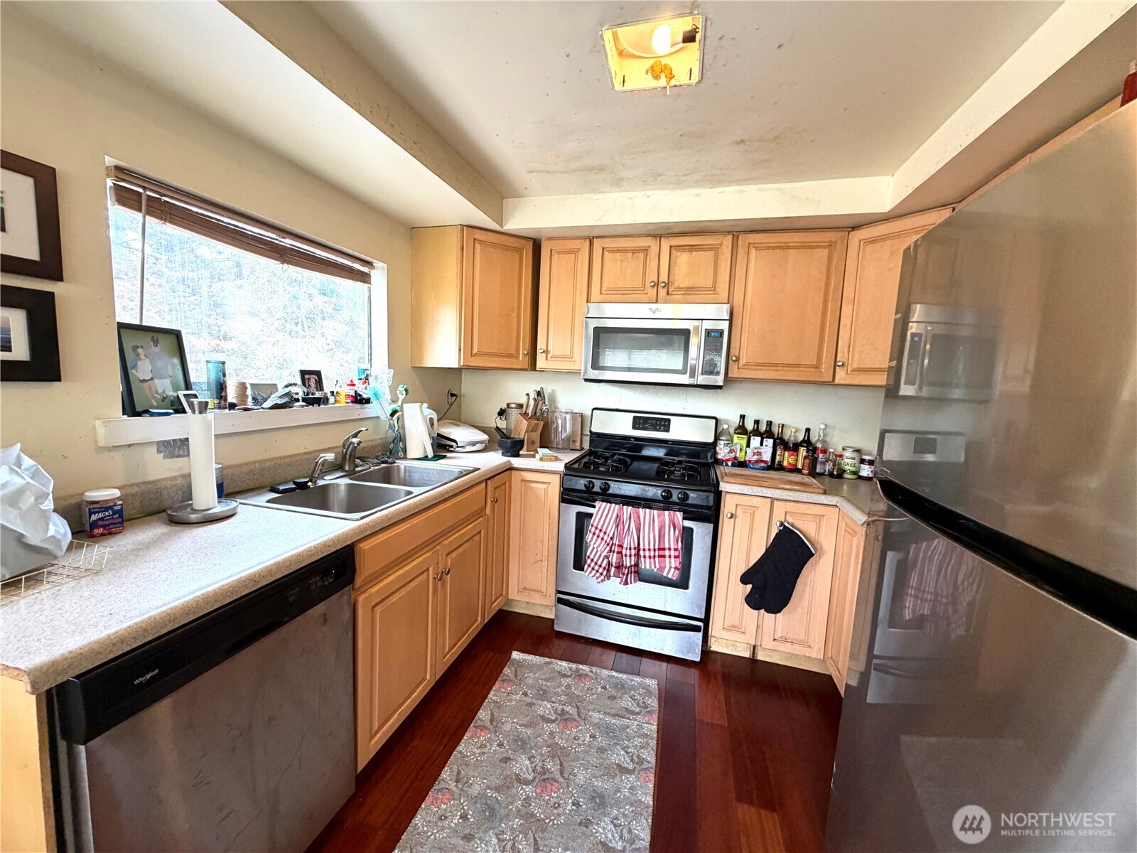 22018 76th Avenue Property Photo 2