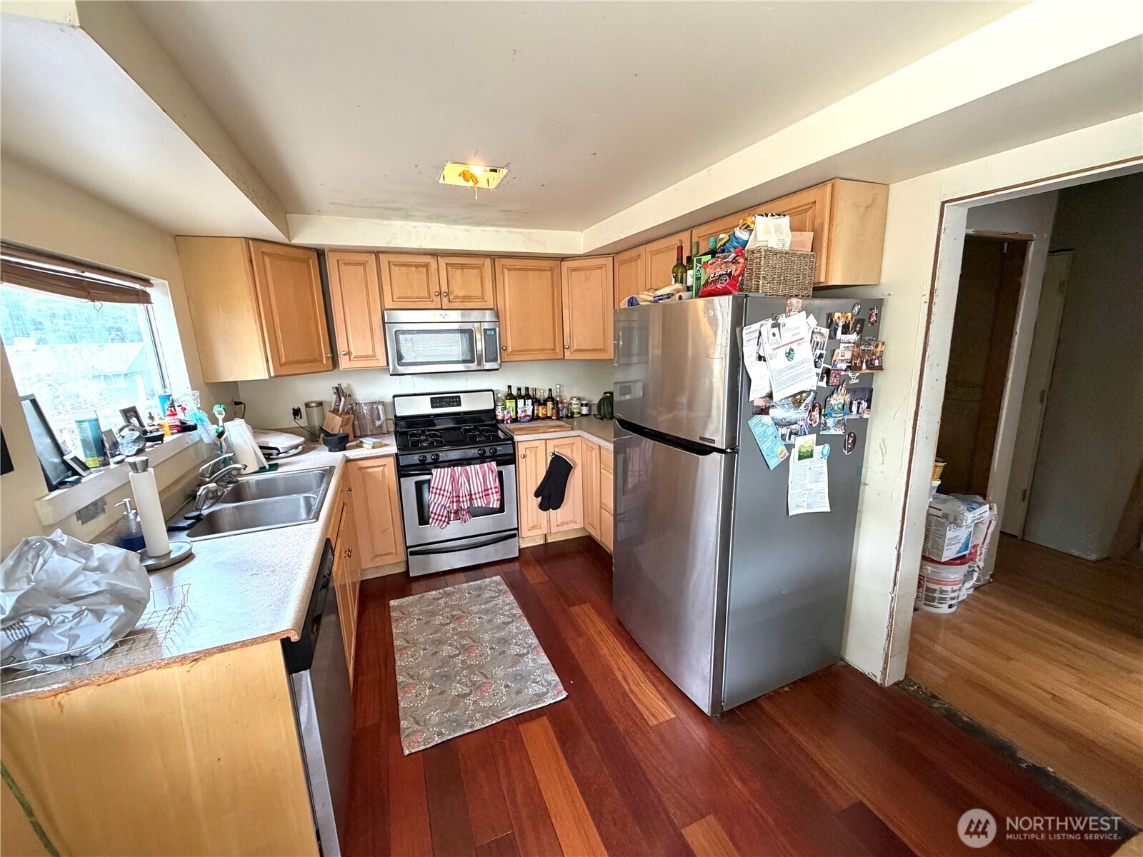 22018 76th Avenue Property Photo 3