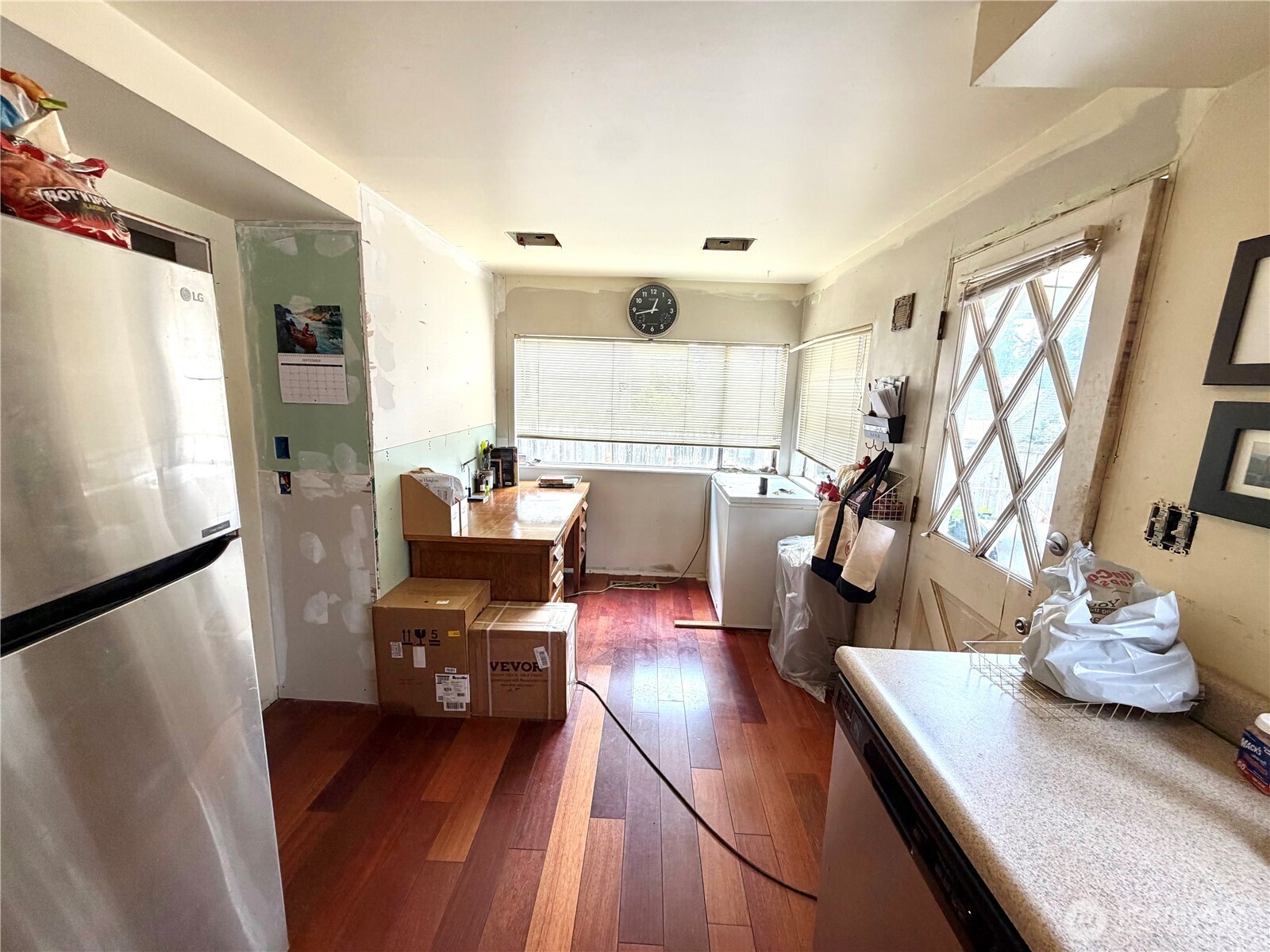 22018 76th Avenue Property Photo 4
