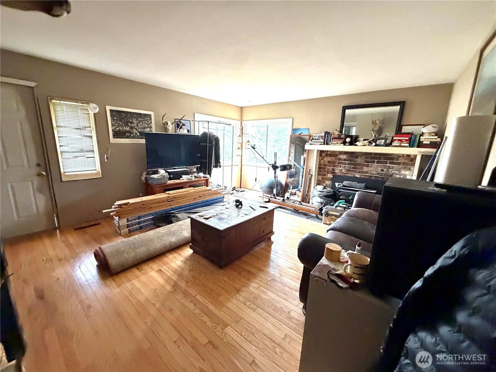 22018 76th Avenue Property Photo 6