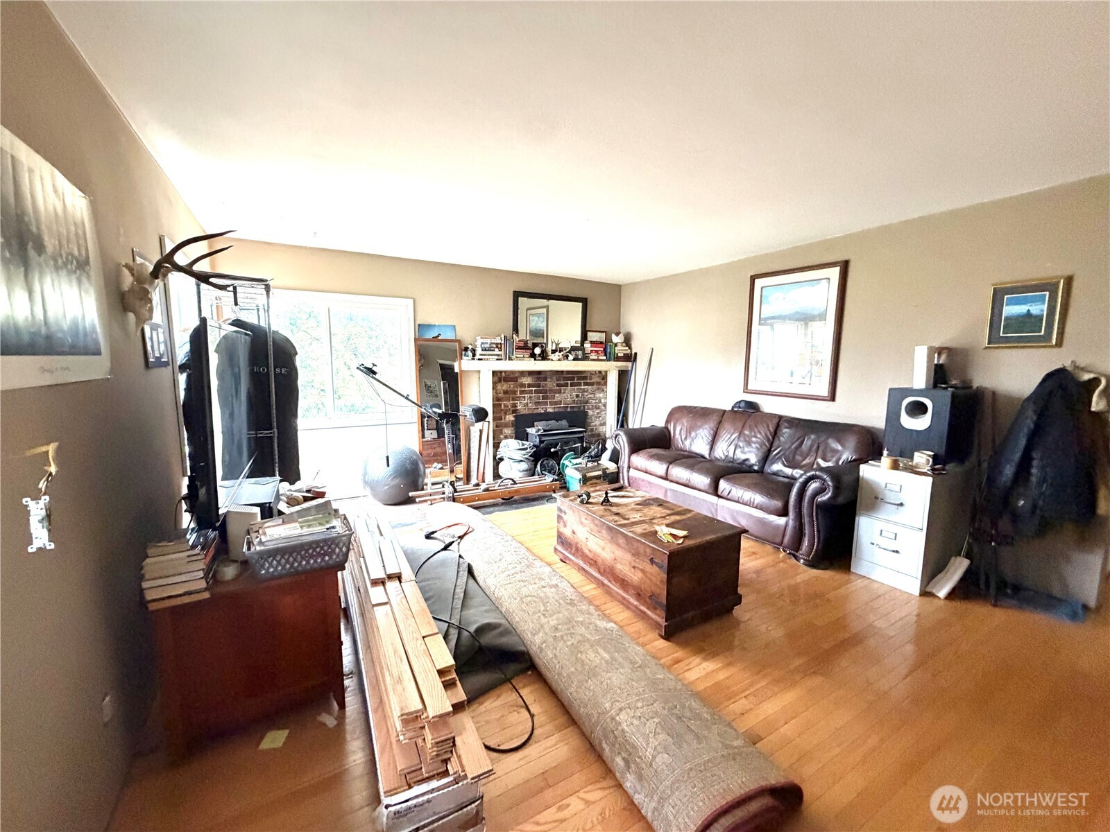 22018 76th Avenue Property Photo 7