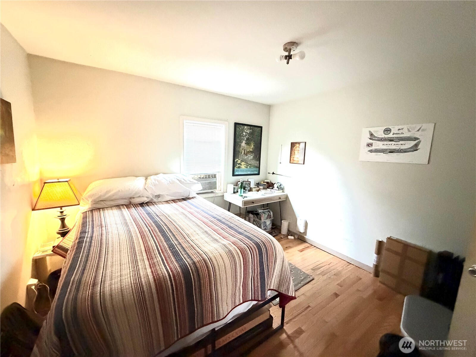 22018 76th Avenue Property Photo 8