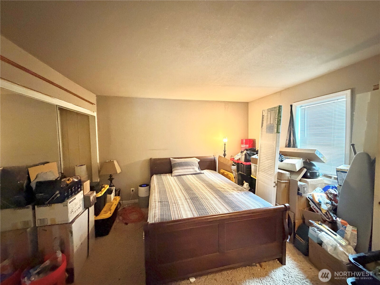 22018 76th Avenue Property Photo 9