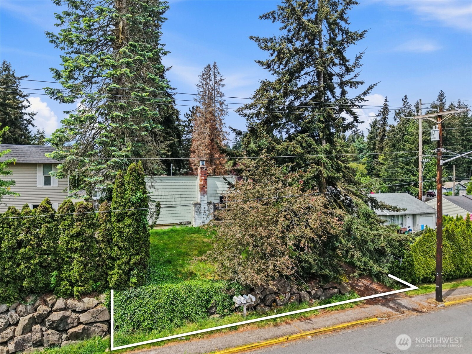 22018 76th Avenue Property Photo 12