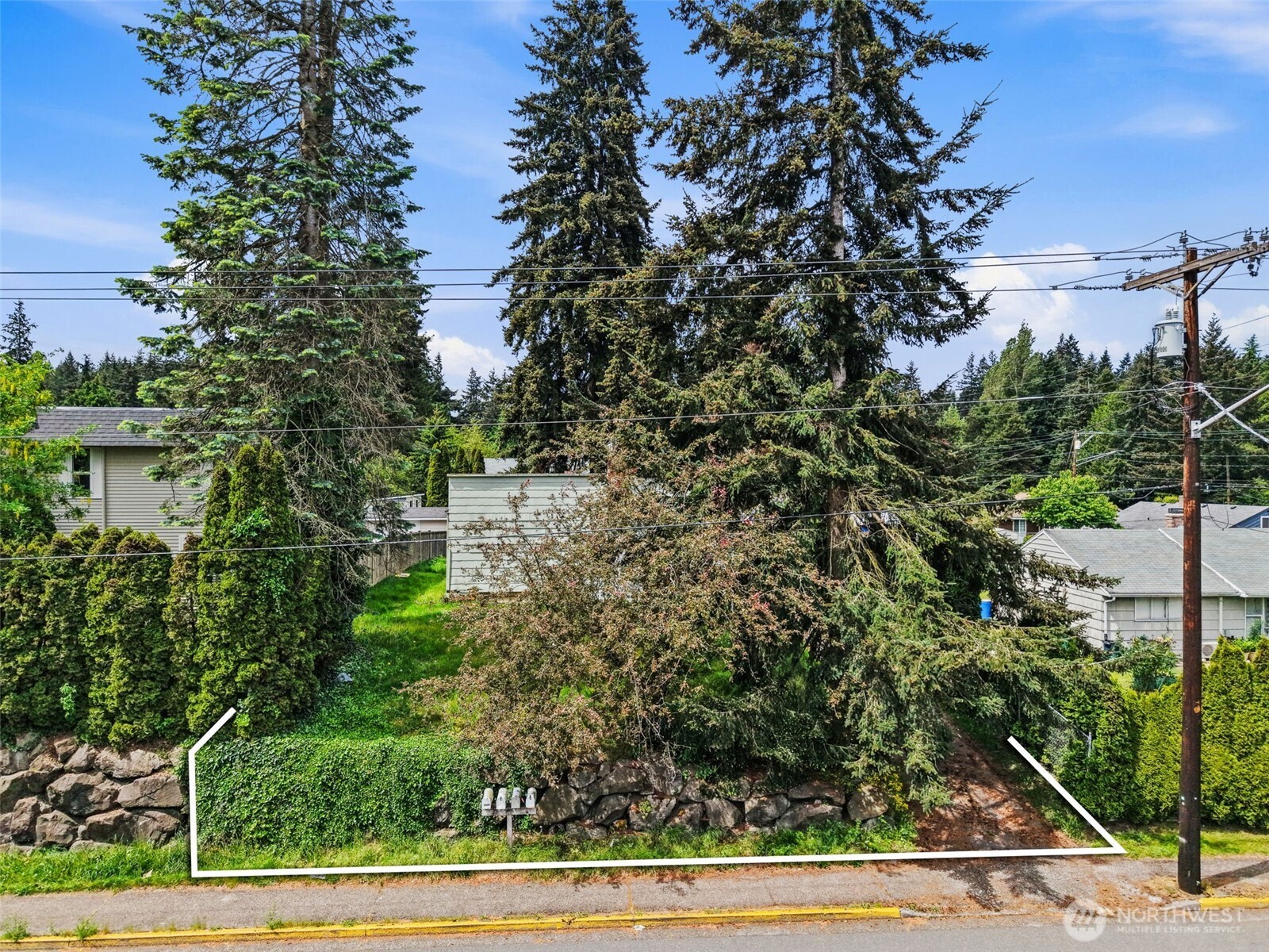 22018 76th Avenue Property Photo 13