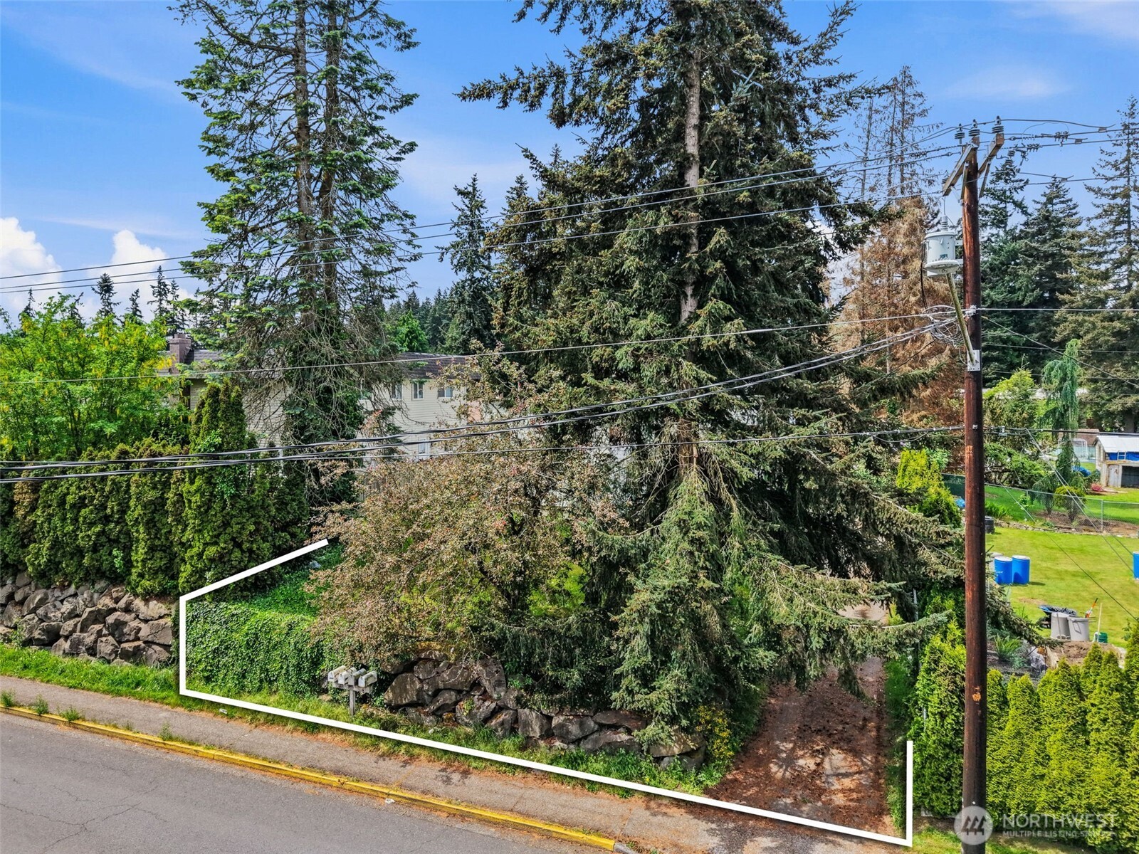 22018 76th Avenue Property Photo 14