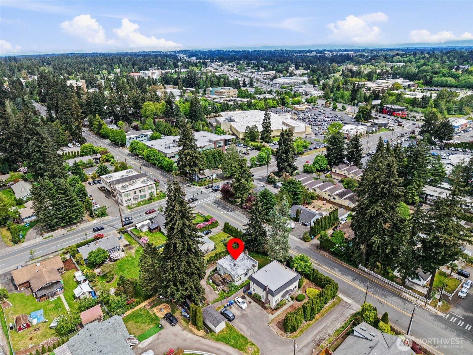 22018 76th Avenue Property Photo 15