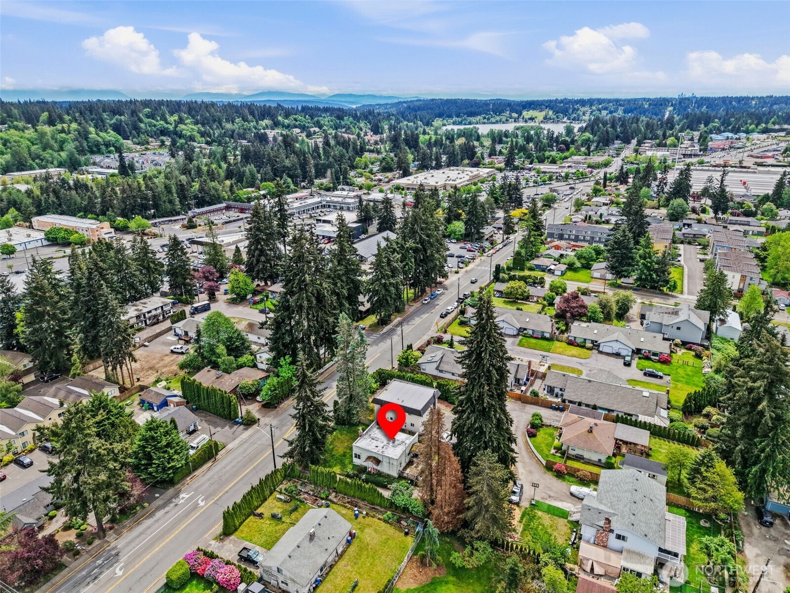 22018 76th Avenue Property Photo 16