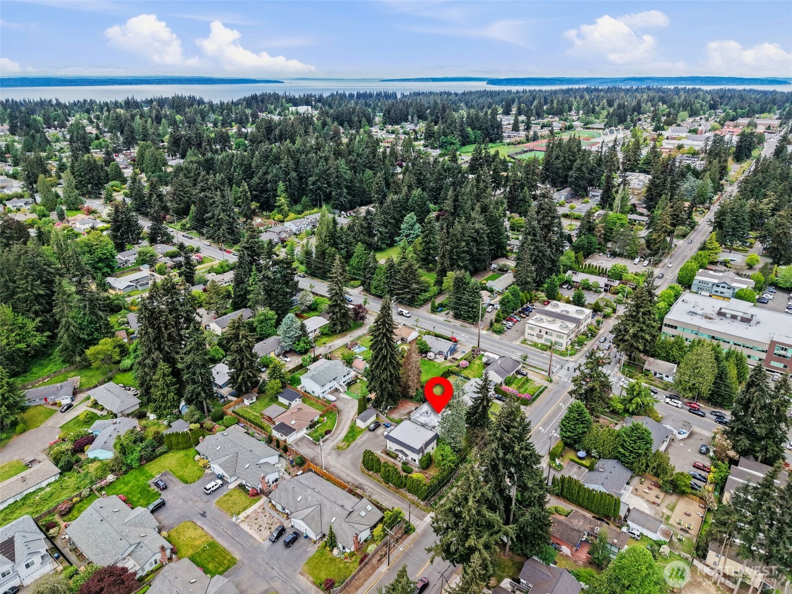 22018 76th Avenue Property Photo 17