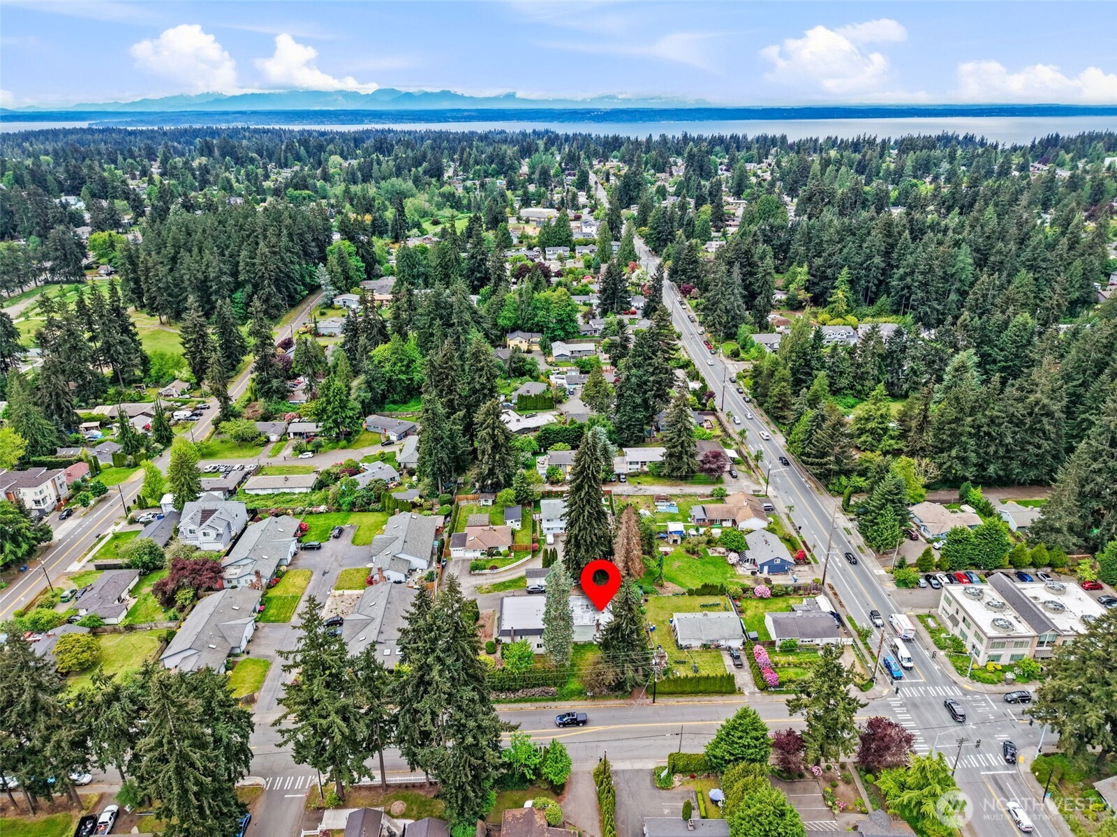 22018 76th Avenue Property Photo 18