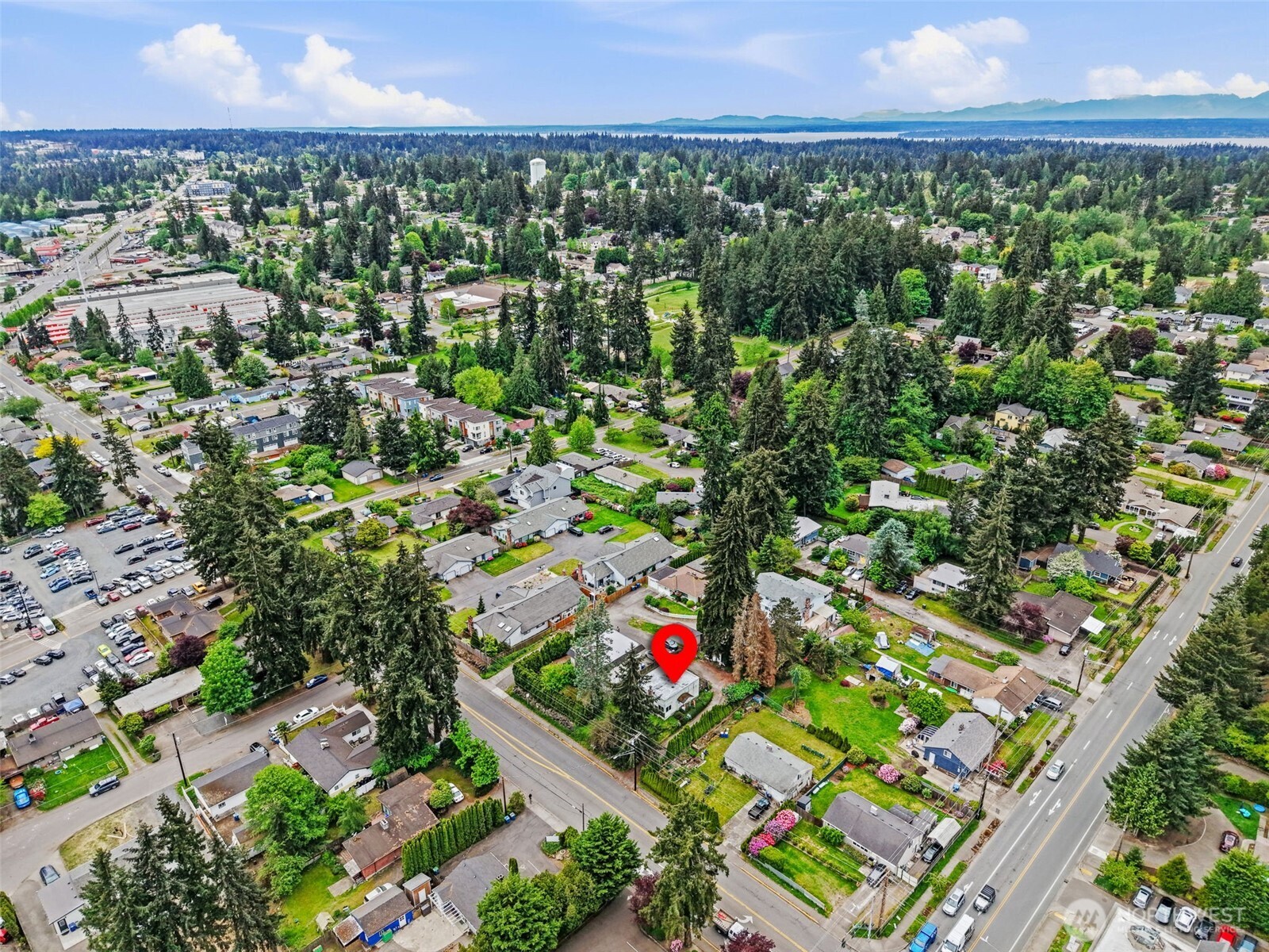 22018 76th Avenue Property Photo 19