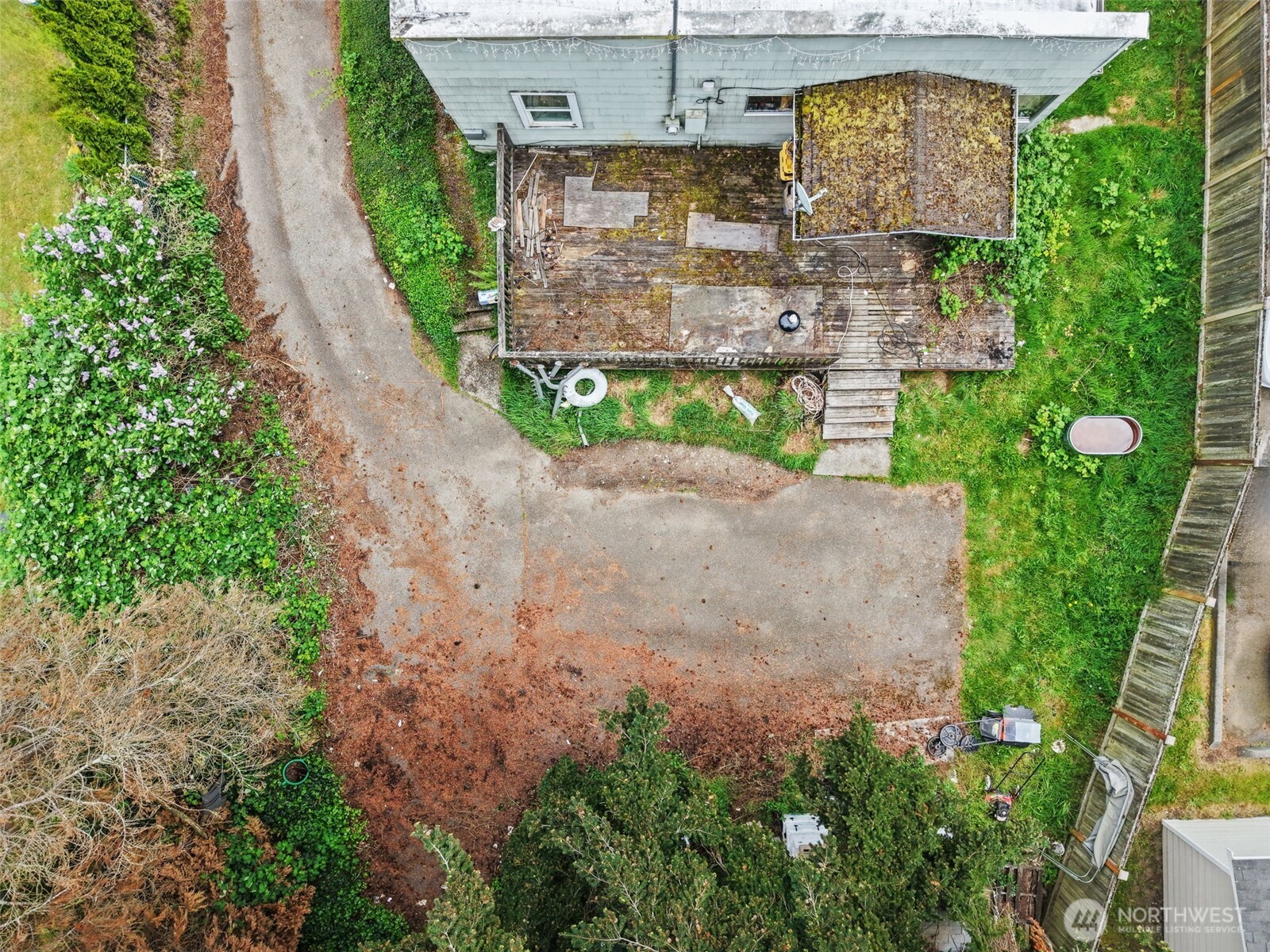 22018 76th Avenue Property Photo 20