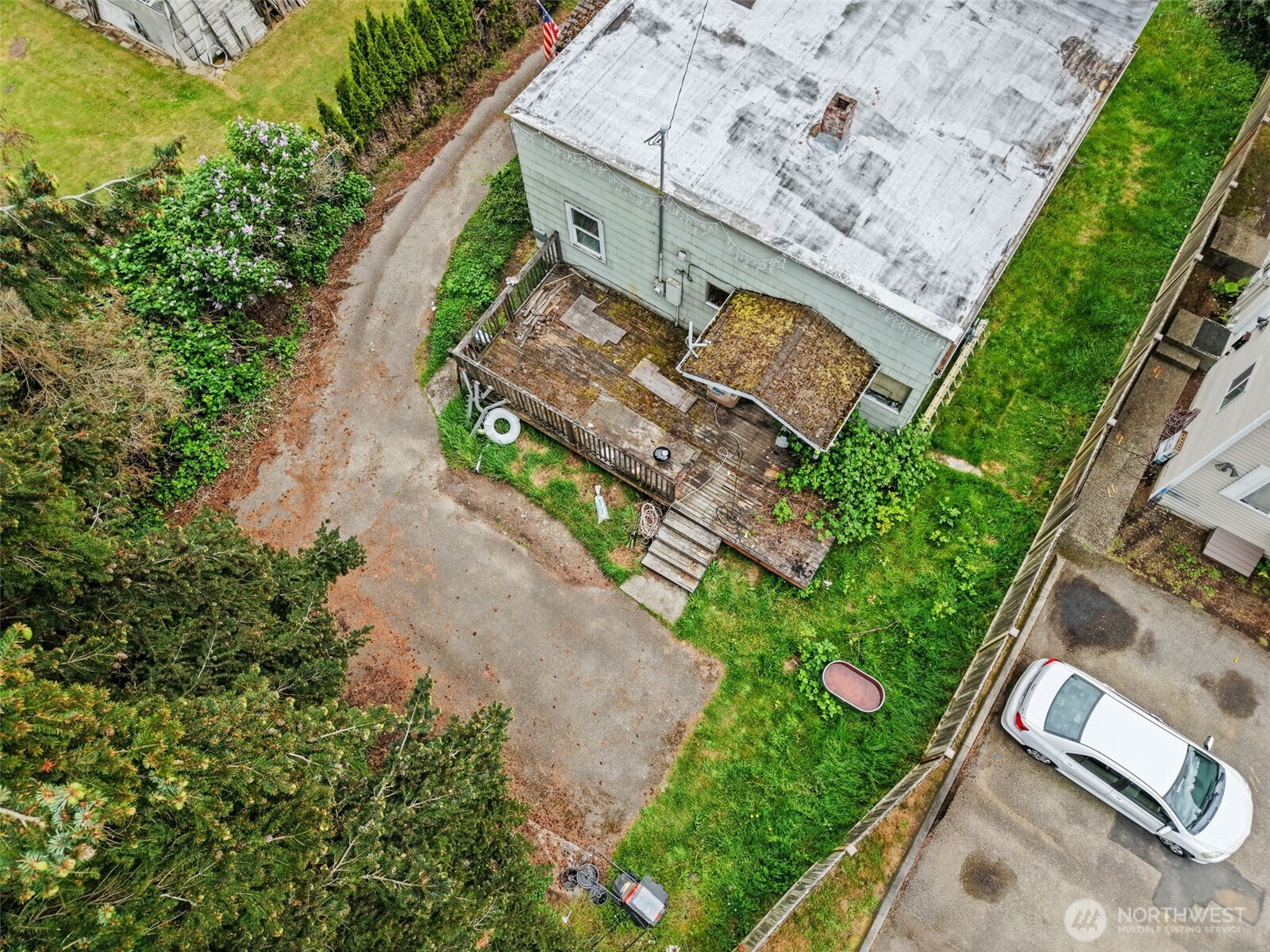 22018 76th Avenue Property Photo 21
