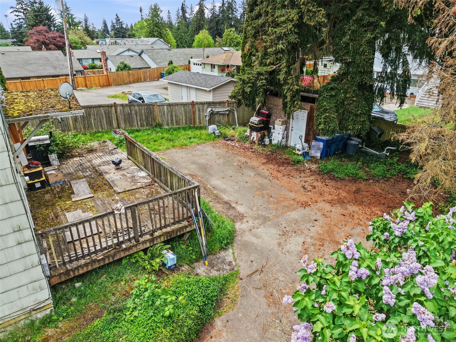 22018 76th Avenue Property Photo 22