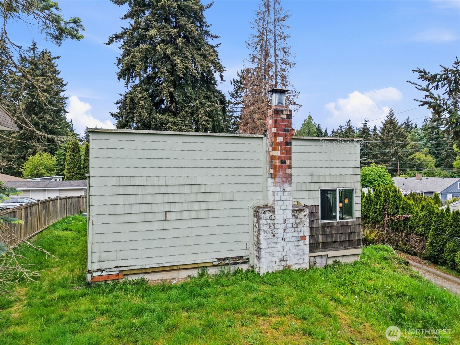 22018 76th Avenue Property Photo 23