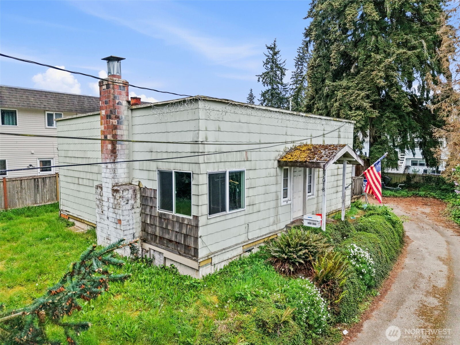 22018 76th Avenue Property Photo 24