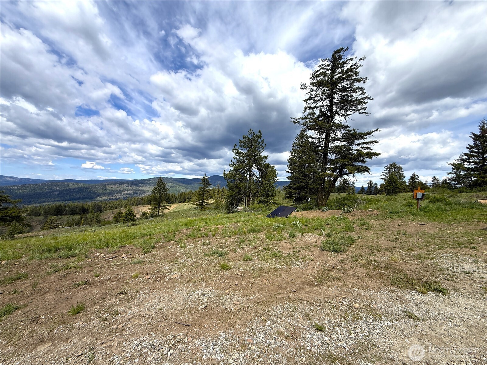 19 Union Ridge Spur Road Property Photo 5