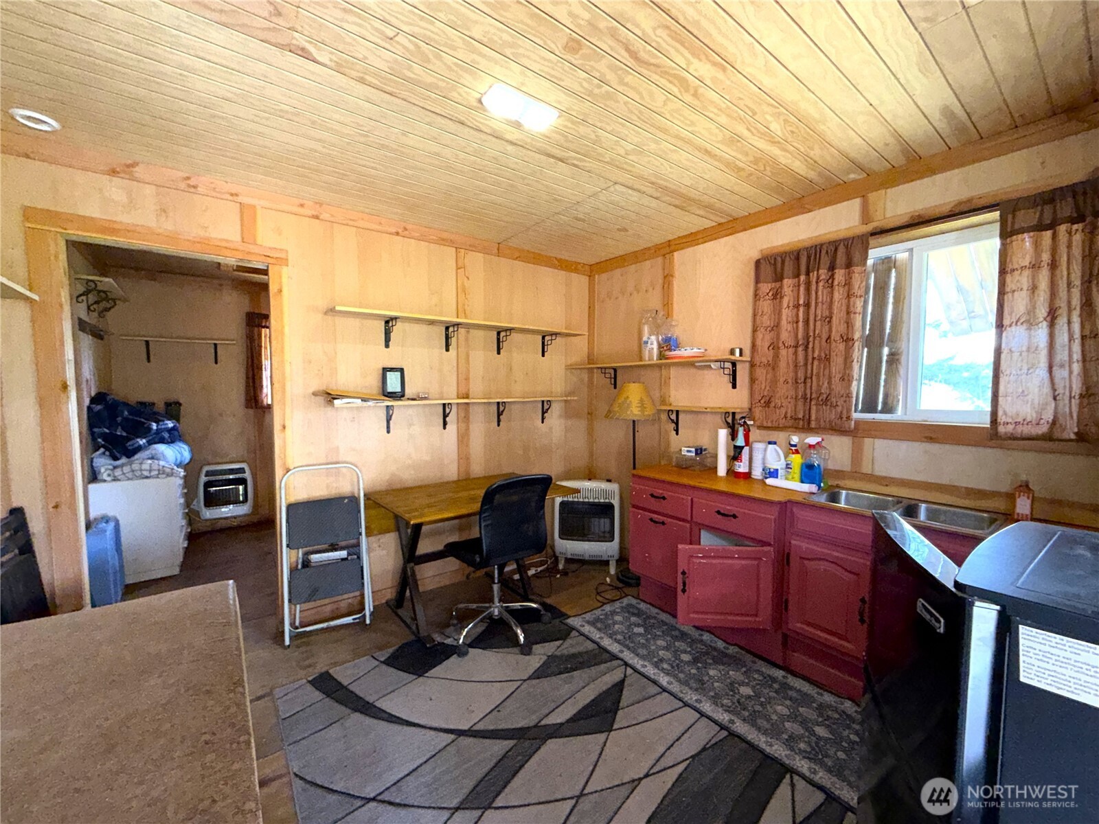 19 Union Ridge Spur Road Property Photo 7