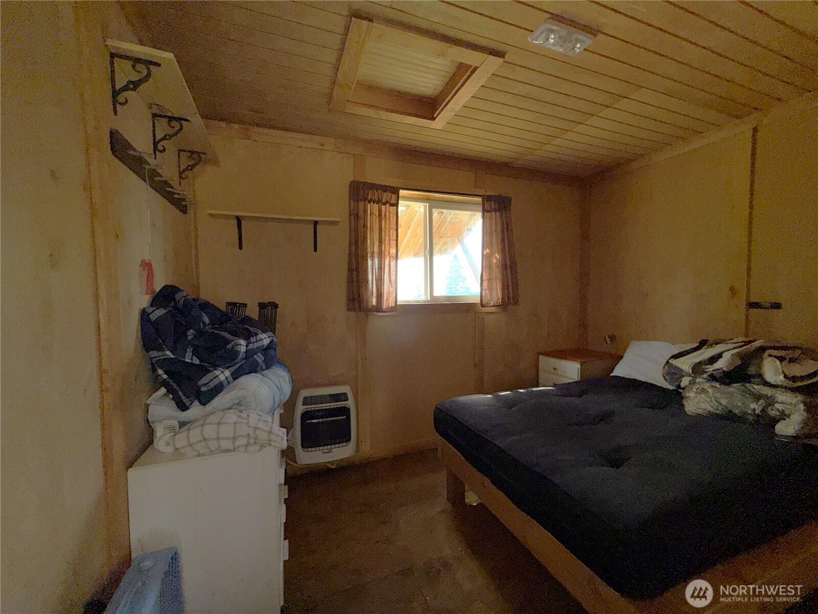 19 Union Ridge Spur Road Property Photo 8