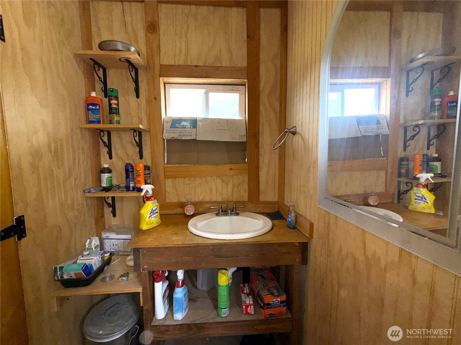 19 Union Ridge Spur Road Property Photo 10